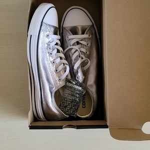 Converse All Star